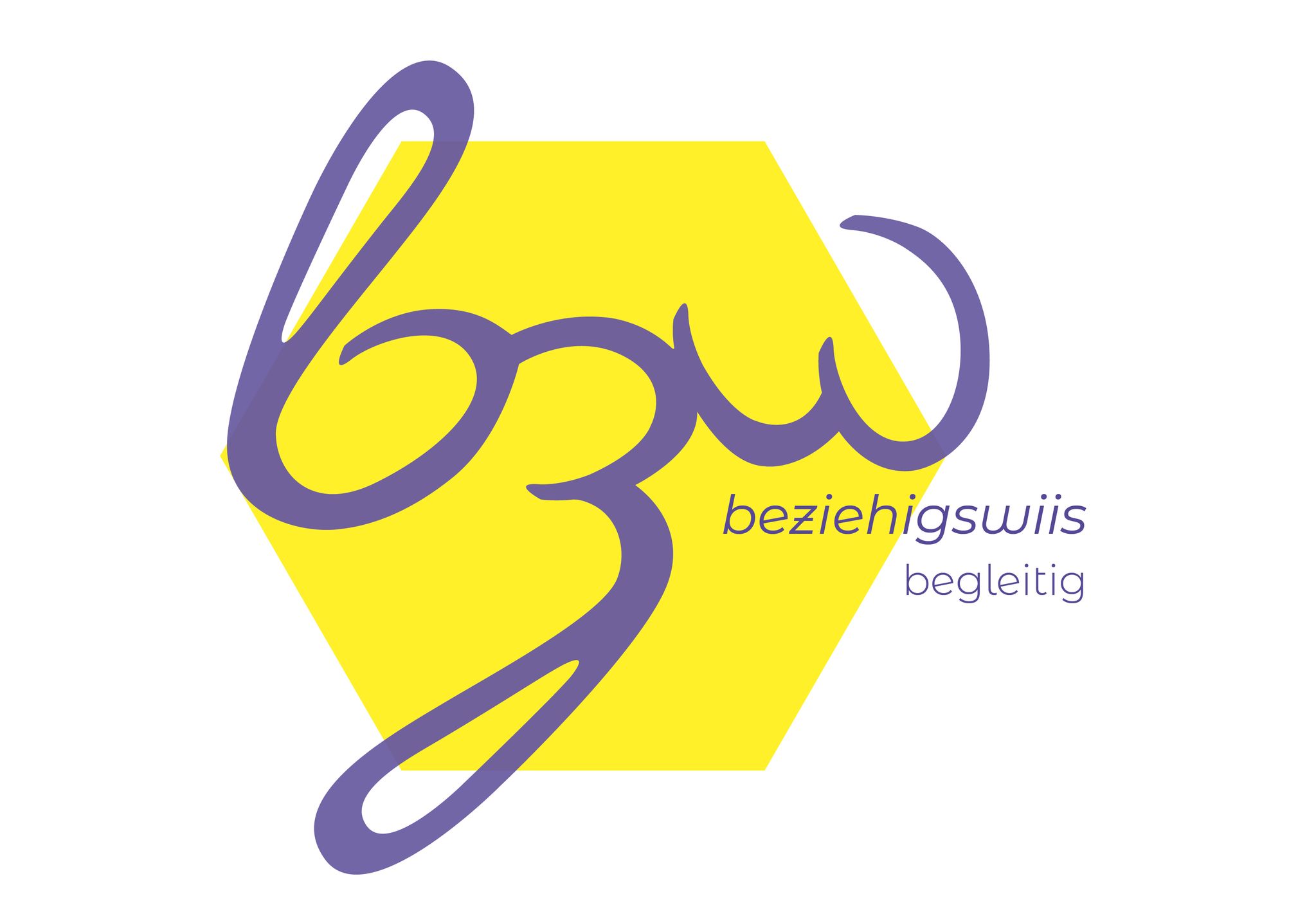 beziehigswiis